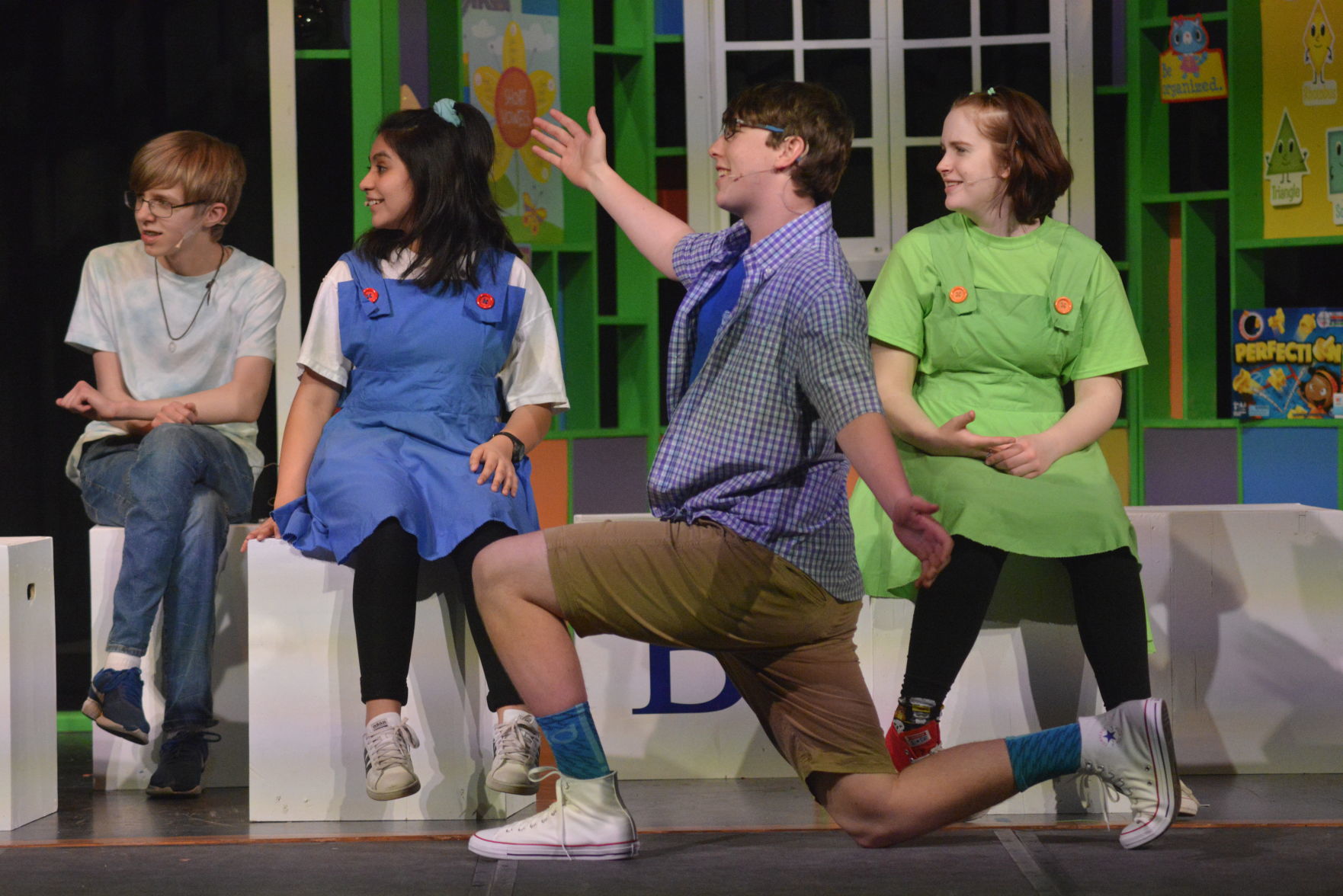alleman junie b jones 466.JPG